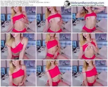 cams-ava_eliza-webcam-show-07_09_2017-21_30_39