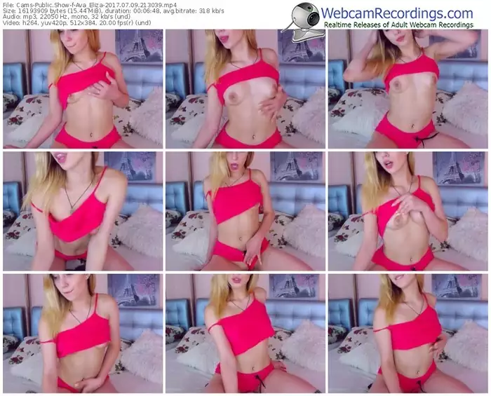 cams-ava_eliza-webcam-show-07_09_2017-21_30_39