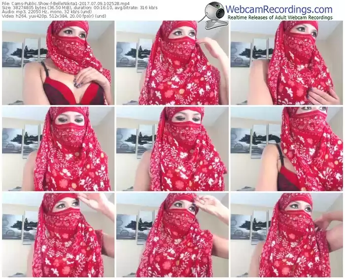 cams-bellenikita1-webcam-show-07_09_2017-10_25_28