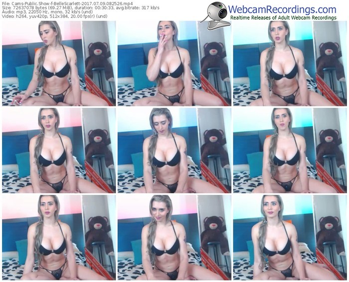 cams-bellescarlett-webcam-show-07_09_2017-08_25_26