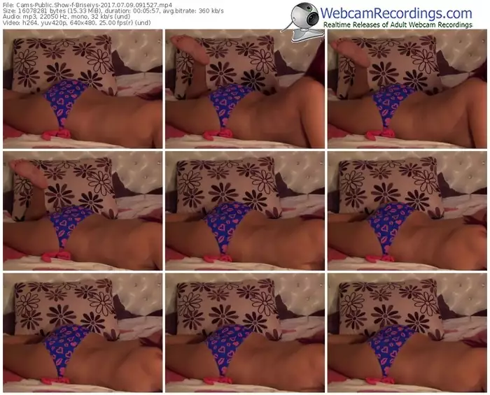 cams-briseiys-webcam-show-07_09_2017-09_15_27