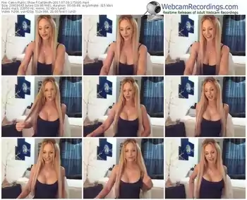 cams-catsmith-webcam-show-07_09_2017-17_50_35