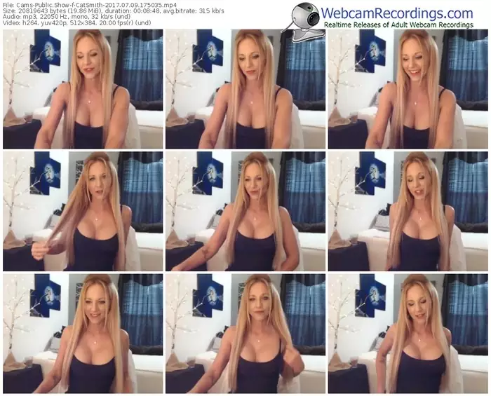 cams-catsmith-webcam-show-07_09_2017-17_50_35