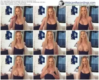 cams-catsmith-webcam-show-07_09_2017-19_30_37