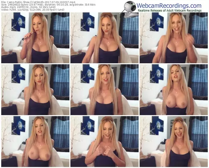 cams-catsmith-webcam-show-07_09_2017-19_30_37
