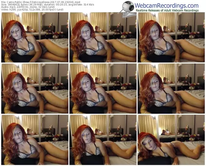 cams-deliciousdeea-webcam-show-07_09_2017-23_20_41
