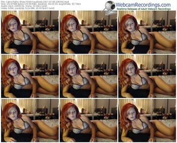 cams-deliciousdeea-webcam-show-07_09_2017-23_55_42