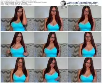 cams-elianne-webcam-show-07_09_2017-07_20_25