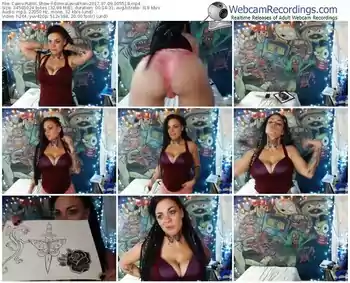 cams-emmaleviathan-webcam-show-07_09_2017-00_55_18