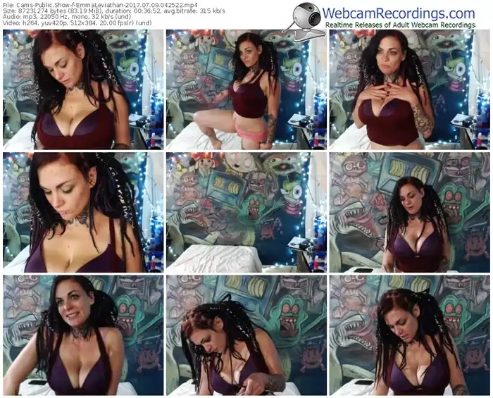 cams-emmaleviathan-webcam-show-07_09_2017-04_25_22
