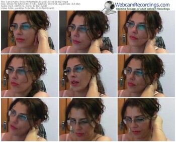 cams-fireangel34-webcam-show-07_09_2017-09_30_27