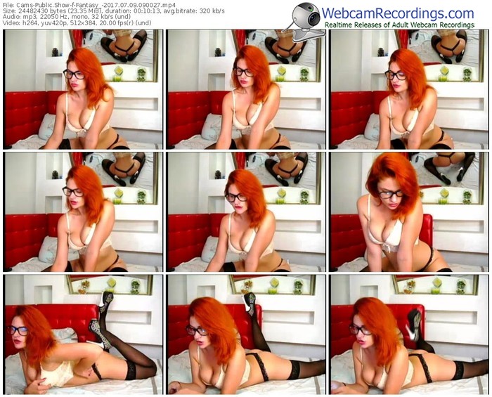 cams-fantasy_-webcam-show-07_09_2017-09_00_27
