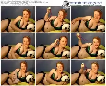 cams-lauren__lazuli-webcam-show-07_09_2017-02_15_19