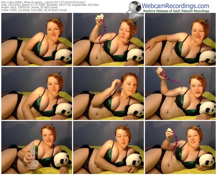 cams-lauren__lazuli-webcam-show-07_09_2017-02_15_19