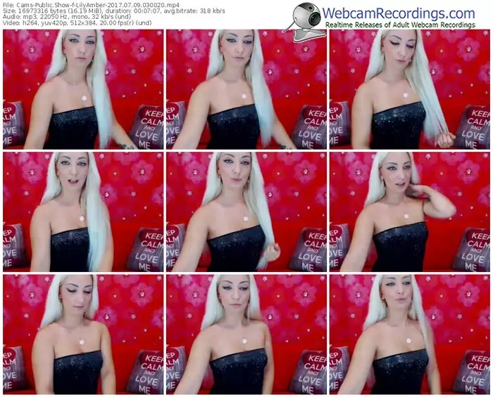 cams-lilyamber-webcam-show-07_09_2017-03_00_20