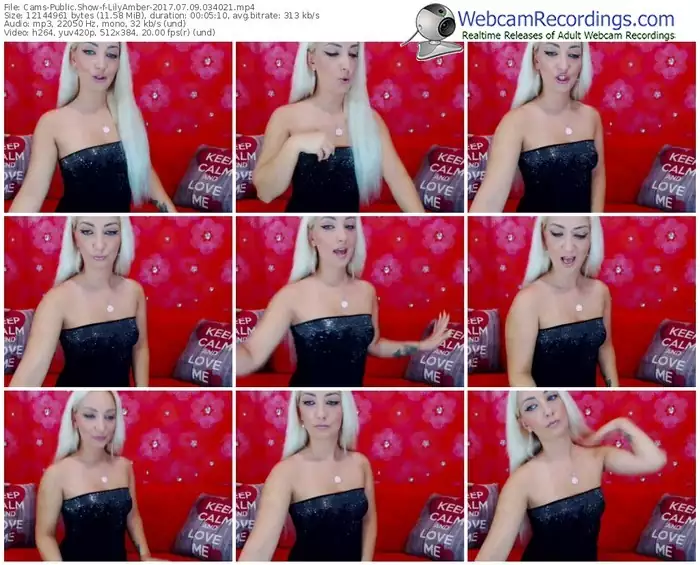 cams-lilyamber-webcam-show-07_09_2017-03_40_21