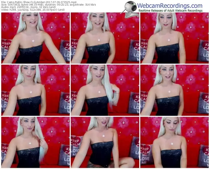 cams-lilyamber-webcam-show-07_09_2017-07_35_25