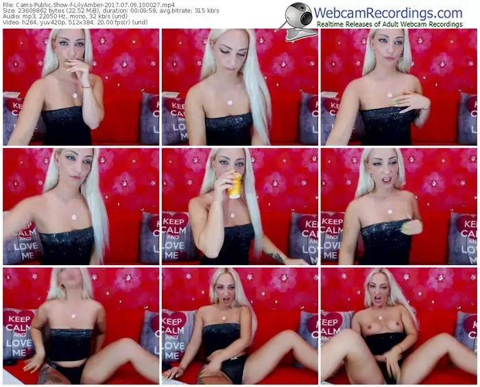 cams-lilyamber-webcam-show-07_09_2017-10_00_27