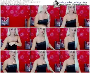 cams-lilyamber-webcam-show-07_09_2017-11_10_28