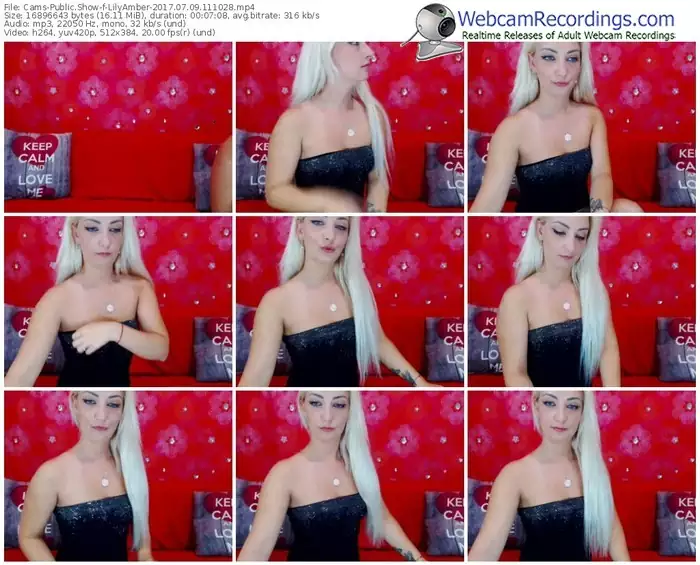 cams-lilyamber-webcam-show-07_09_2017-11_10_28
