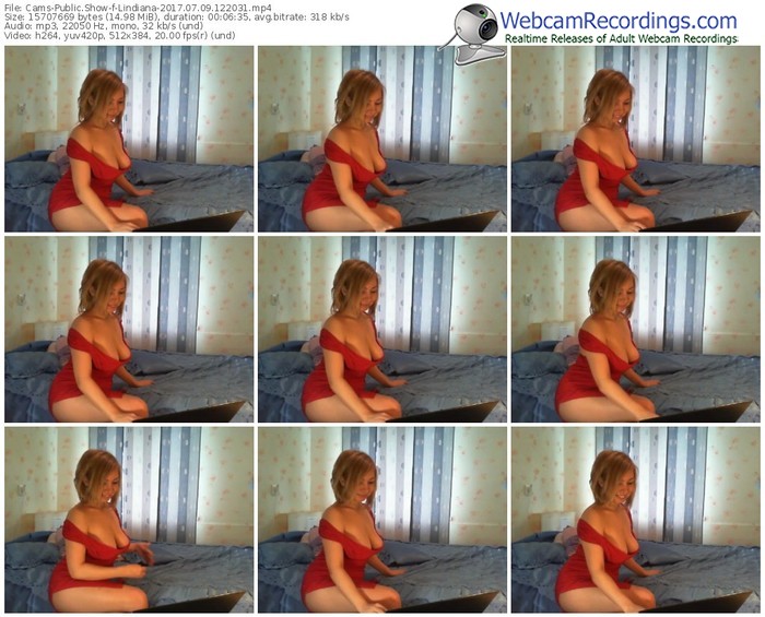 cams-lindiana-webcam-show-07_09_2017-12_20_31