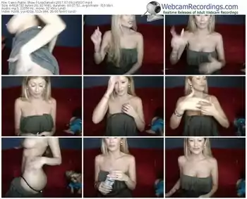 cams-lisadaniels-webcam-show-07_09_2017-18_50_37