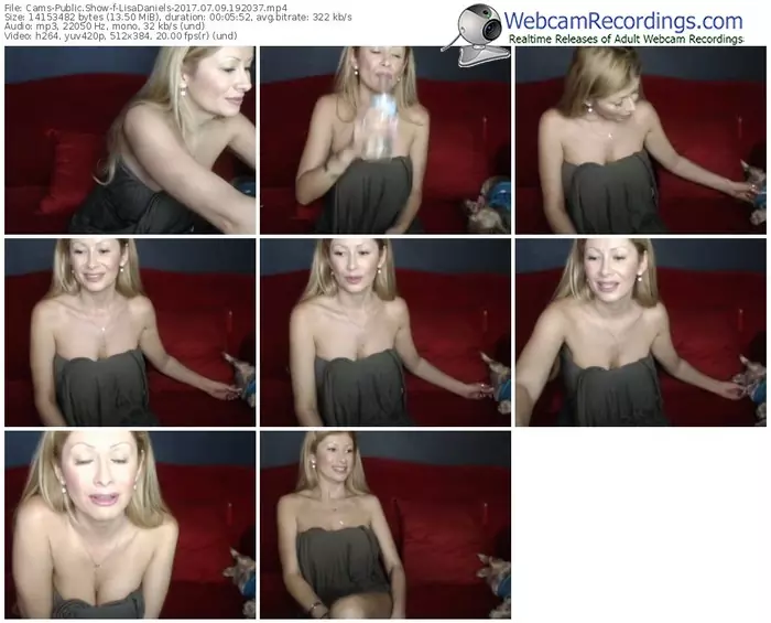 cams-lisadaniels-webcam-show-07_09_2017-19_20_37