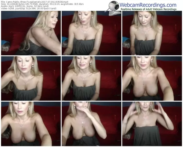 cams-lisadaniels-webcam-show-07_09_2017-19_35_38