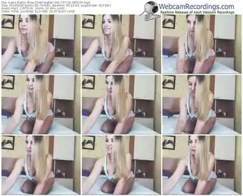 cams-melissafair-webcam-show-07_09_2017-08_05_26