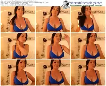 cams-ranyah-webcam-show-07_09_2017-17_30_35