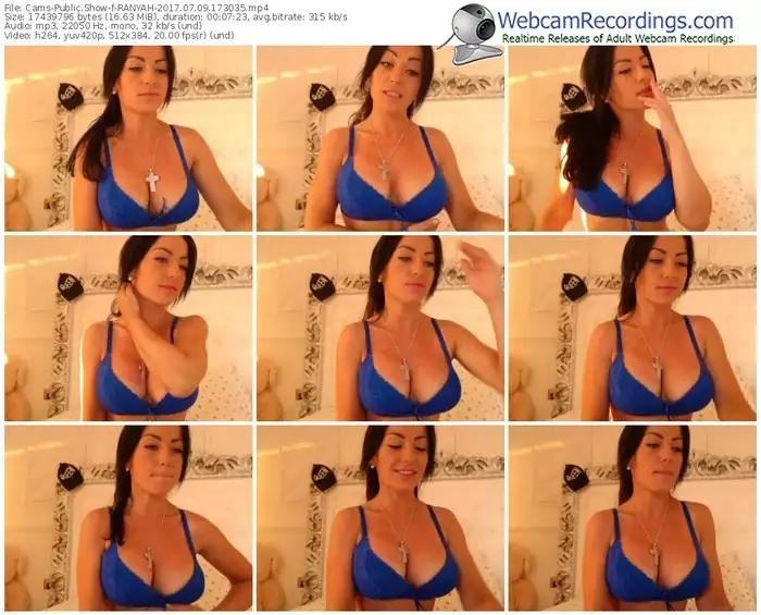 cams-ranyah-webcam-show-07_09_2017-17_30_35