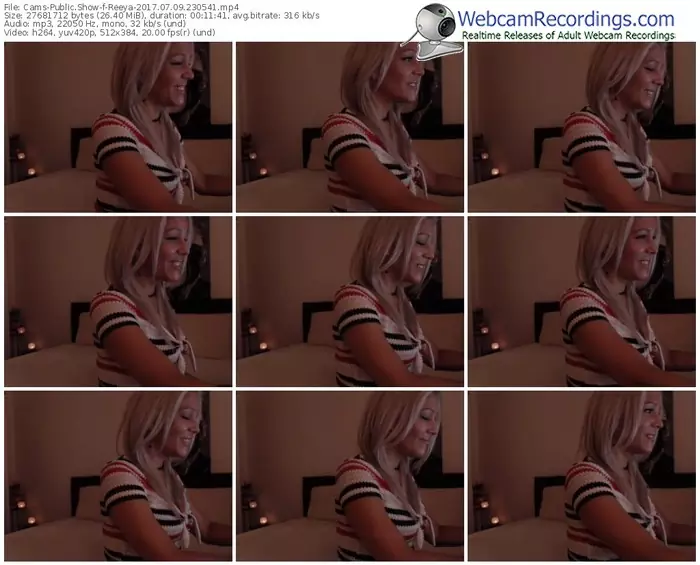 cams-reeya-webcam-show-07_09_2017-23_05_41