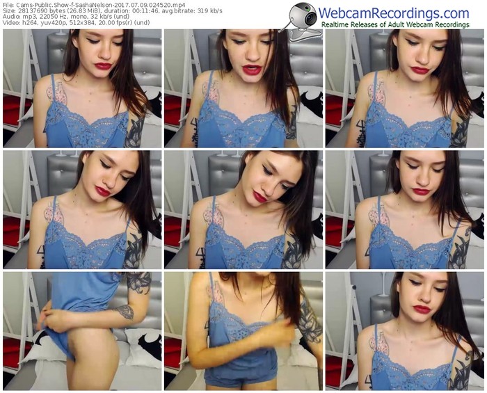 cams-sashanelson-webcam-show-07_09_2017-02_45_20