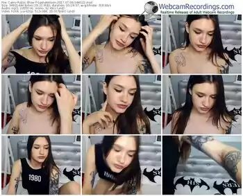 cams-sashanelson-webcam-show-07_09_2017-04_40_22