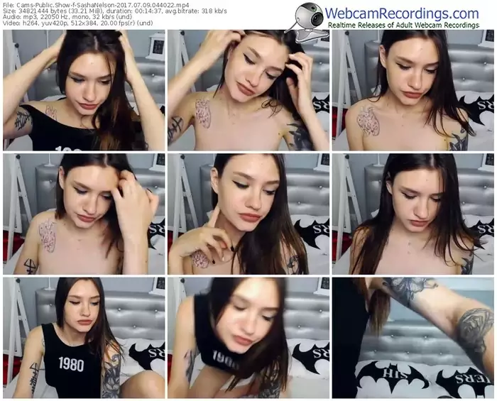 cams-sashanelson-webcam-show-07_09_2017-04_40_22