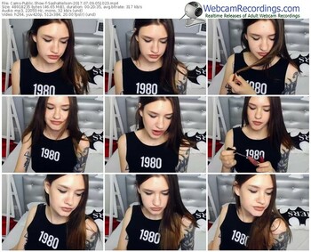 cams-sashanelson-webcam-show-07_09_2017-05_10_23