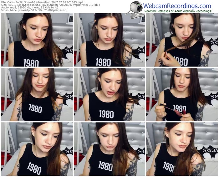 cams-sashanelson-webcam-show-07_09_2017-05_10_23