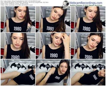 cams-sashanelson-webcam-show-07_09_2017-05_55_23