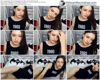 cams-sashanelson-webcam-show-07_09_2017-05_55_23