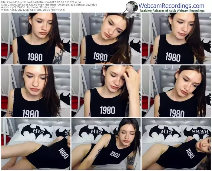 cams-sashanelson-webcam-show-07_09_2017-05_55_23