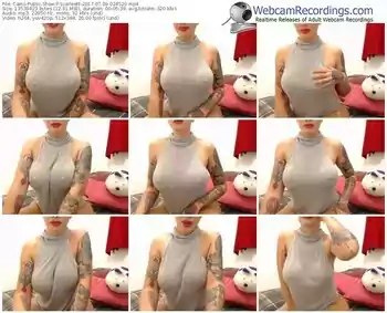 cams-scarleett-webcam-show-07_09_2017-02_45_20