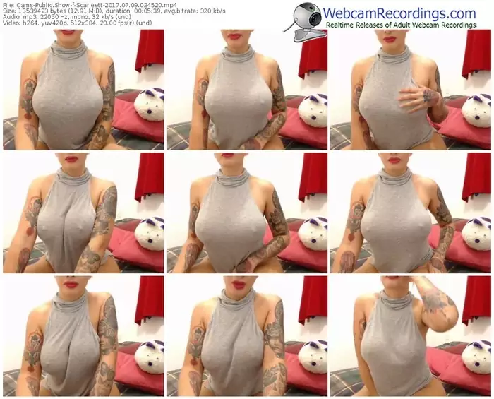 cams-scarleett-webcam-show-07_09_2017-02_45_20