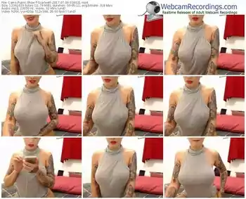 cams-scarleett-webcam-show-07_09_2017-03_40_21