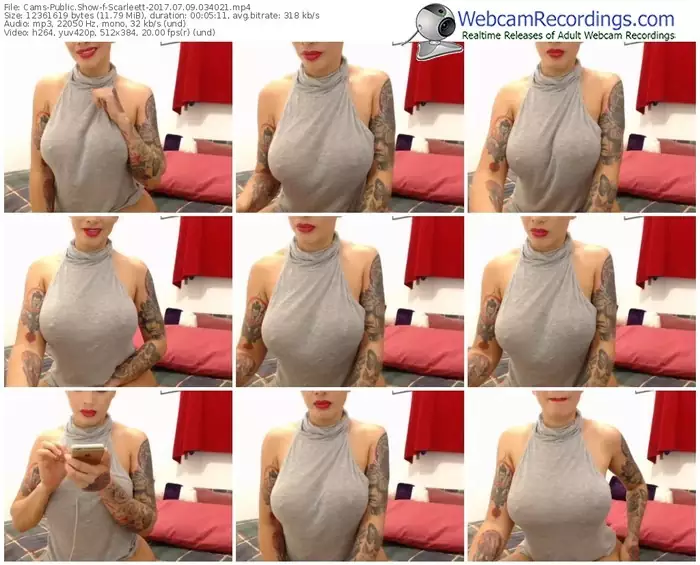 cams-scarleett-webcam-show-07_09_2017-03_40_21