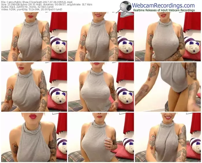 cams-scarleett-webcam-show-07_09_2017-03_55_21