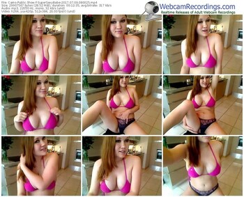 cams-supersexybabe-webcam-show-07_09_2017-08_00_25