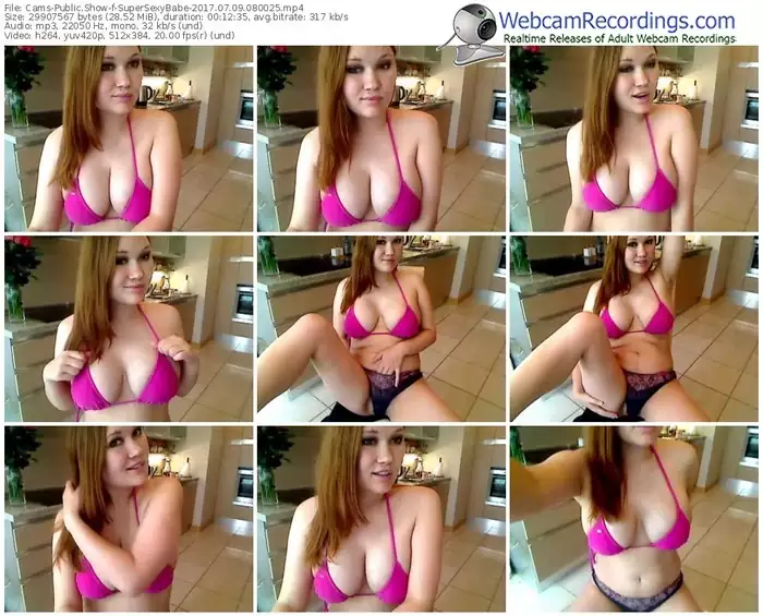 cams-supersexybabe-webcam-show-07_09_2017-08_00_25