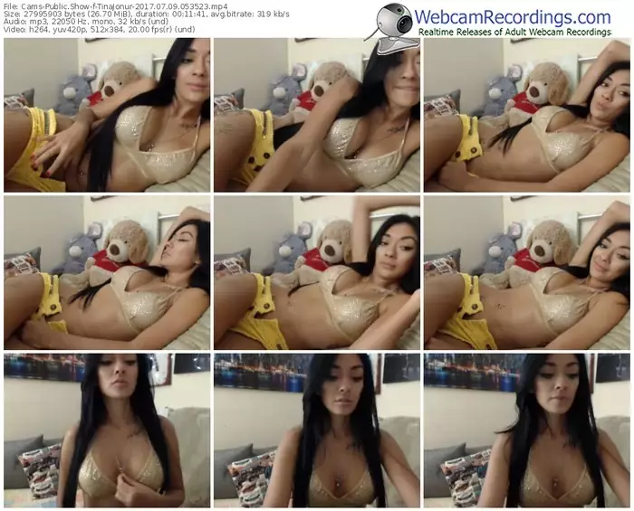 cams-tinajonur-webcam-show-07_09_2017-05_35_23