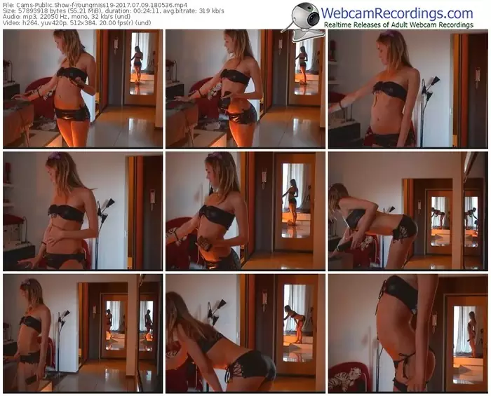 cams-youngmiss19-webcam-show-07_09_2017-18_05_36