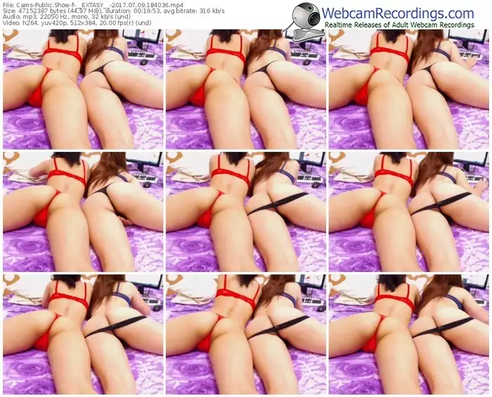 cams-__extasy__-webcam-show-07_09_2017-18_40_36